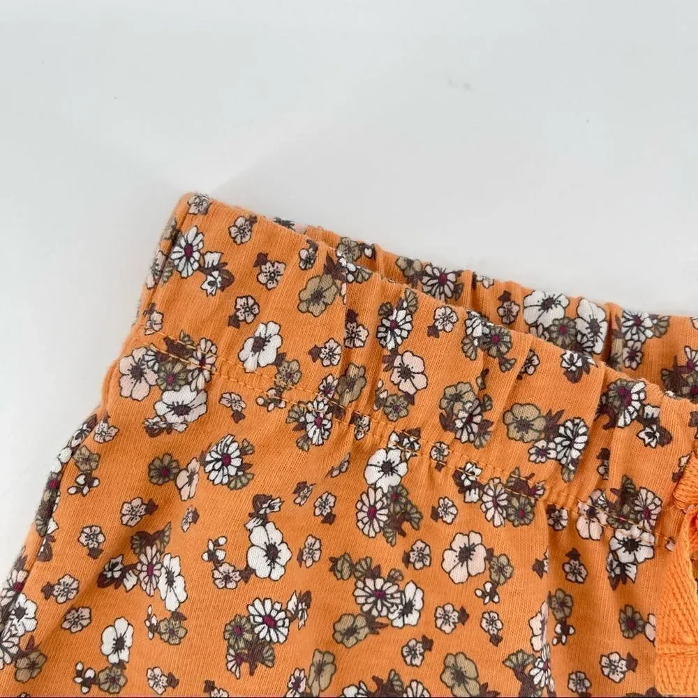 The Childrens Place these shorts
